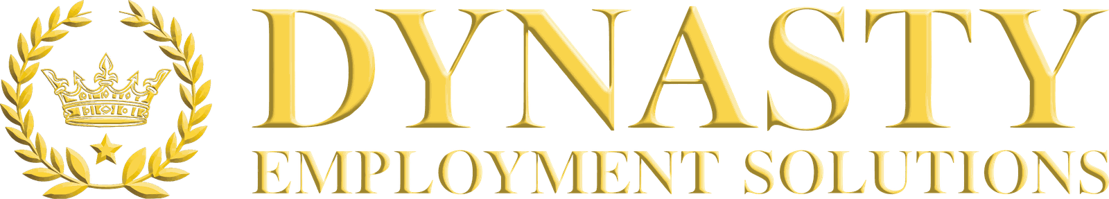 Dynasty Employment Solutions